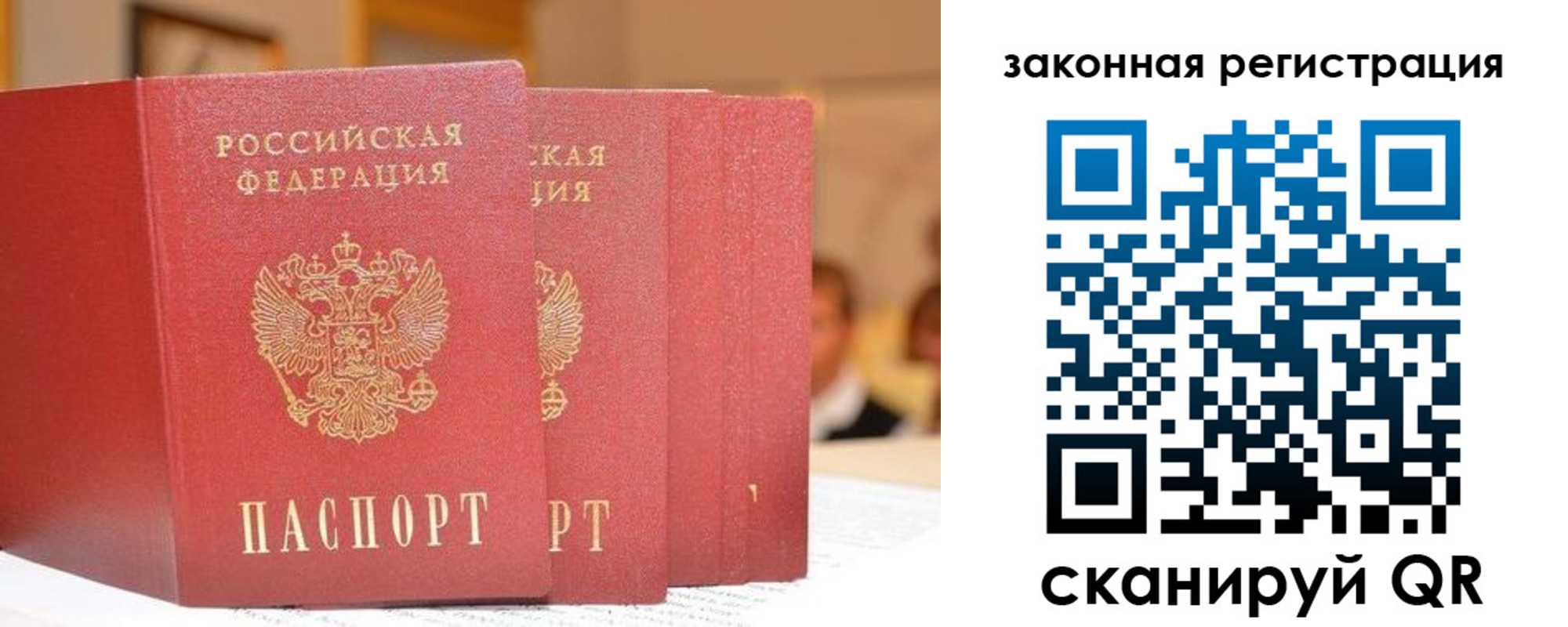 прописка поиск в Поронайске